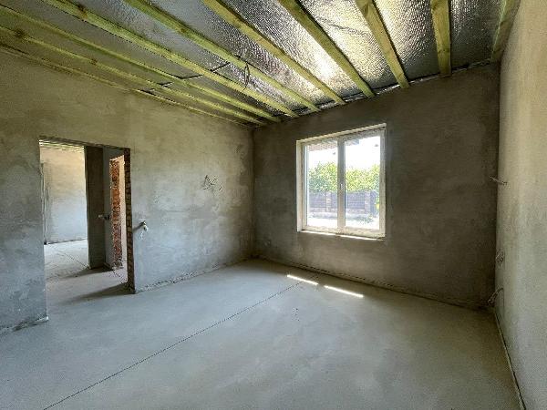 будинок продам село Гаразджа, фото 6 з 10